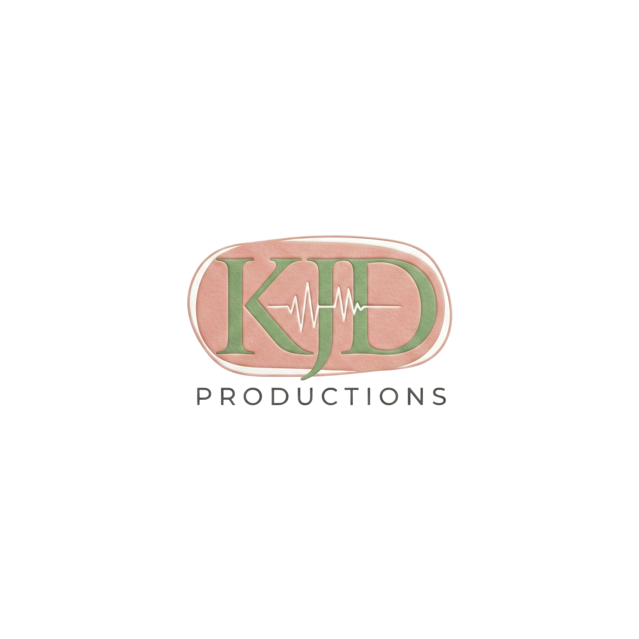 KJD Productions