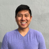 Kyle - KJD Productions